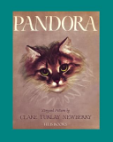 April's Kittens cover