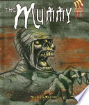The Mummy cover