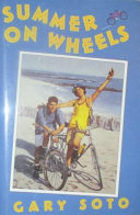 Summer on Wheels cover