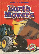 Earth Movers cover