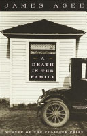 A Death in the Family cover