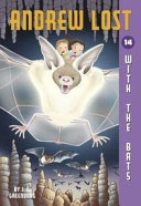 With the Bats cover