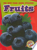 Fruits cover
