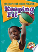 Keeping Fit cover