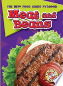Meat and Beans cover