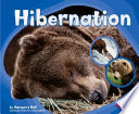 Hibernation cover