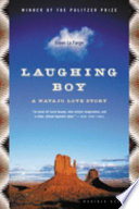 Laughing Boy cover