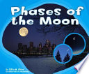 Phases of the Moon cover