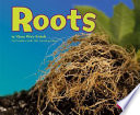 Roots cover