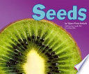 Seeds cover