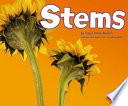 Stems cover