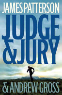Judge & Jury cover