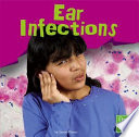 Ear Infections cover