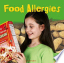 Food Allergies cover