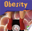 Obesity cover