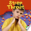 Strep Throat cover
