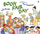 Book Fair Day cover