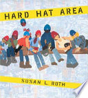 Hard Hat Area cover