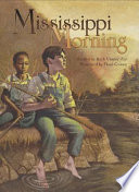 Mississippi Morning cover