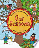 Our Seasons cover