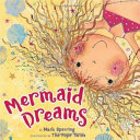 Mermaid Dreams cover