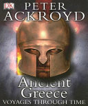 Ancient Greece cover