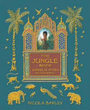 The Jungle Book: Mowgli's Story cover