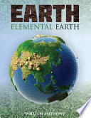 But What of Earth? cover