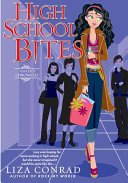 High School Bites cover