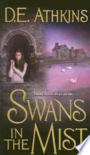 Swans in the Mist cover