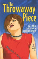 The Throwaway Piece cover