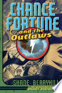 Chance Fortune and the Outlaws cover