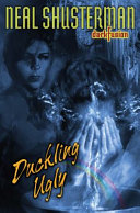 Duckling Ugly cover