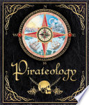 Pirateology cover