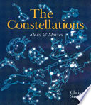 The Constellations: Stars & Stories cover
