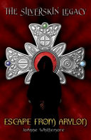 Escape From Arylon cover