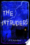 The Intruders cover