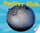 Puffer Fish cover