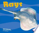 Rays cover