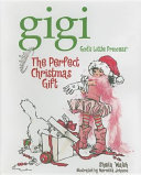 The Perfect Christmas Gift cover