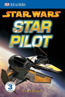 Star Pilot cover