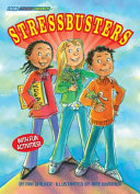 Stressbusters cover
