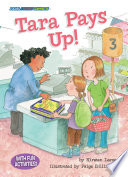 Tara Pays Up! cover