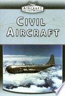 Civil Aircraft cover