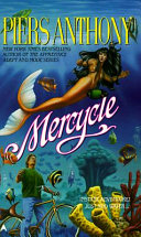Mercycle