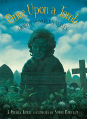 Once Upon A Tomb: Gravely Humorous Verses cover