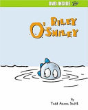 Riley O'Smiley cover