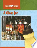 A Glass Jar cover