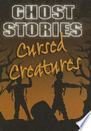 Cursed Creatures cover