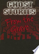 From the Grave cover